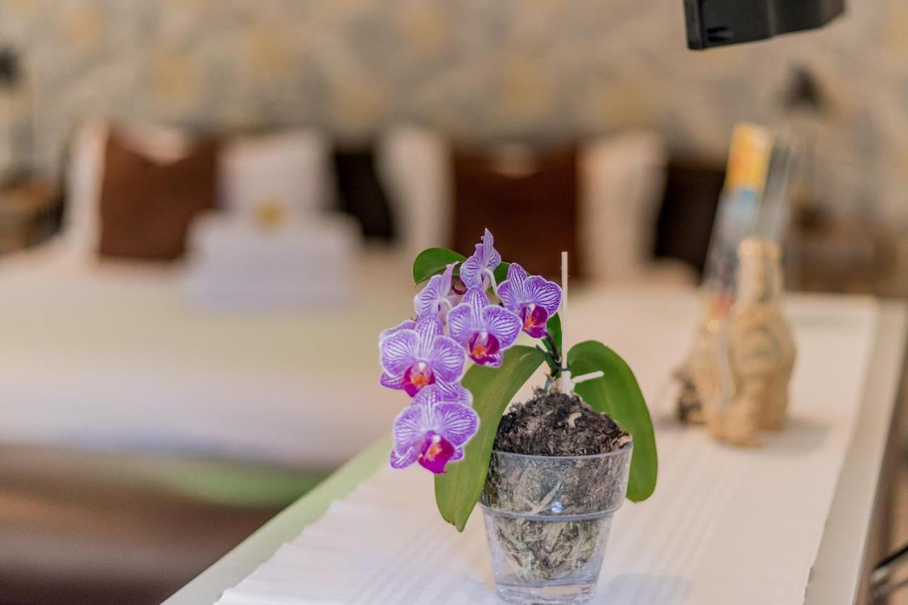 51 On Camps Bay Hotel Cape Town Bagian luar foto
